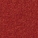 Ковролин Radici Trotter Scarlatto 9509  | FLOORDEALER